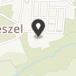 Stowarzyszenie Przyjaciół Klasztoru w Reszlu na mapie