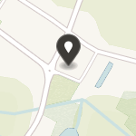 Stowarzyszenie na Rzecz Osób z Zaburzeniami Psychicznymi i Przewlekle Chorych Oraz Ich Rodzin / Opiekunów "Vivere" na mapie