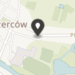 Stowarzyszenie Pomocy Osobom Niepełnosprawnym "Kuźnia Życzliwości" na mapie