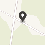 Stowarzyszenie Rozwoju Wsi Kozietuły i Okolic na mapie