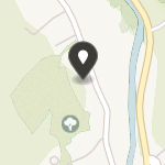 Stowarzyszenie Inicjatywa Edukacyjna "Nasze Żelazno" na mapie