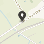 Klub Piłki Ręcznej "Szczypiorno - Kalisz" na mapie