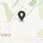 Stowarzyszenie "Przyjaciół św. Zygmunta Felińskiego" na mapie