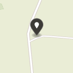 Stowarzyszenie na Rzecz Rozwoju Wsi Gołkowo, Szczutowo, Gołkówko Oraz Okolic "Kuźnia" na mapie