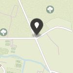 Nasze Dzieci na mapie