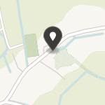 Stowarzyszenie Dobrocin Wieś Xxi Wieku na mapie