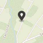 Stowarzyszenie Ochrony Krajobrazu i Architektury Sudeckiej na mapie