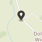 Stowarzyszenie Pilchowiczanie Pilchowiczanom na mapie