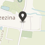 Stowarzyszenie Ludzi Aktywnych na mapie