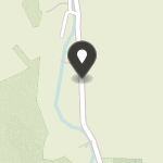 Stowarzyszenie Kultury Fizycznej Klub Sportowy "Orzeł" w Mąkolnie na mapie