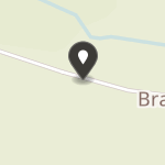 Stowarzyszenie Ludzi z Inicjatywą "Postęp" na mapie