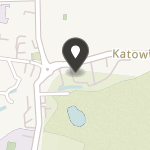 Kluczborsko-Oleska Lokalna Organizacja Turystyczna na mapie