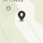 Stowarzyszenie Polne Kwiaty na mapie