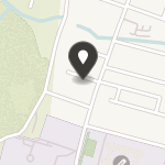 Optyma Fundacja Wspierania Przedsiębiorczości i Aktywnego Rozwoju na mapie