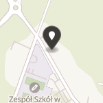 Stowarzyszenie "Pomagam" na mapie