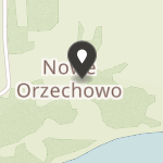 Fundacja Pomocy Osobom z Zaburzeniami Ze Spektrum Autyzmu Oraz Ich Rodzinom "Silentio" na mapie