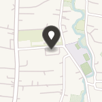 Stowarzyszenie "Dla Albigowej" na mapie