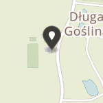 Małe Jest Piękne na mapie