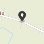 Stowarzyszenie "Razem dla Pokoleń" w Dąbiu na mapie