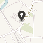 Stowarzyszenie "Aktiw" na mapie