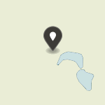 Stowarzyszenie na Rzecz Pełnego Rozwoju Dzieci i Młodzieży na mapie