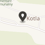 Stowarzyszenie "Z Głębi Serca" na mapie