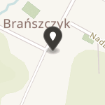 Stowarzyszenie Pomocy Osobom Niepełnosprawnym "Dla Jednego Uśmiechu" na mapie