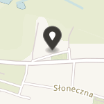 Stowarzyszenie "Razem" na mapie