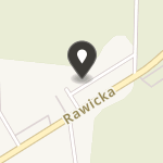 Wąsoskie Stowarzyszenie Opieki nad Zwierzętami "Kundelek" na mapie