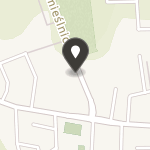 Zrzeszenie Kaszubsko-Pomorskie Oddział Dębogórze-Kosakowo na mapie