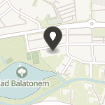 Uniwersytecki Klub Alpinistyczny na mapie