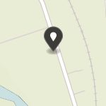 Stowarzyszenie Inicjatyw Lokalnych "Siedlisko Pokoleń" na mapie