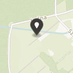 Uczniowski Klub Sportowy "Sanchin" na mapie