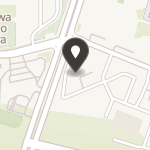 Stowarzyszenie Przyjaciół Dzieci i Zwierząt - "Farma Jednorożec" na mapie