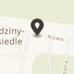 Stowarzyszenie "Częstochowa dla Zwierząt" na mapie