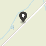 Uczniowski Klub Sportowy "Sokół" - Nardkalk Górnik Rykoszyn na mapie