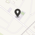 Stowarzyszenie Przyjaciół Szkoły Podstawowej nr 83 we Wrocławiu "Nasza Szkoła" na mapie