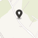 Stowarzyszenie Ochrony Zwierząt Ekostraż na mapie