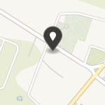 Stowarzyszenie Miłośników Kultury na mapie