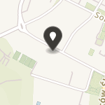 Ochotnicza Straż Pożarna-Lazarus na mapie