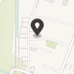 Fundacja Lęborskie Hospicjum Stacjonarne na mapie
