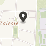 Stowarzyszenie Akcja Park Szczytnicki na mapie