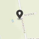 Stowarzyszenie na Rzecz Rozwoju Gminy Dziadowa Kłoda "Libra" na mapie