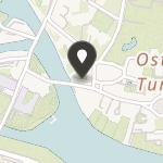 Stowarzyszenie Wspólnota Mariampolska z siedzibą we Wrocławiu na mapie