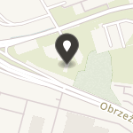 Fundacja Kropla Życia im. Agaty Mróz-Olszewskiej na mapie