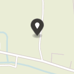 Zespół Regionalny "Mali Męcinianie" na mapie