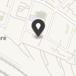 Stowarzyszenie "A Jednak" na mapie