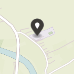 Stowarzyszenie na Rzecz Wiedzy i Rozwoju "Wir - Kopernik" na mapie