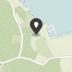 Stowarzyszenie Młodzieżowe Niniwa na mapie