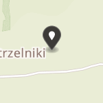 Podwodnik Szkoła Ratownictwa, Sportów Wodnych i Obronnych na mapie
